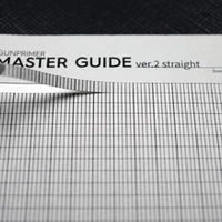 Gunprimer MASTER GUIDE Ver 2.0 Precut Guides