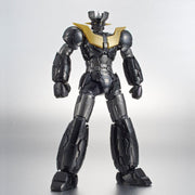 Bandai High Grade 1/144 Mazinger (Black Version)