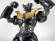 Bandai High Grade 1/144 Mazinger (Black Version)