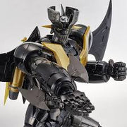 Bandai High Grade 1/144 Mazinger (Black Version)