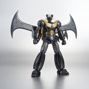Bandai High Grade 1/144 Mazinger (Black Version)