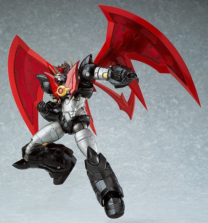 Moderoid Non-Scale Mazinkaiser