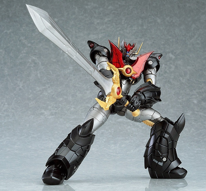 Moderoid Non-Scale Mazinkaiser