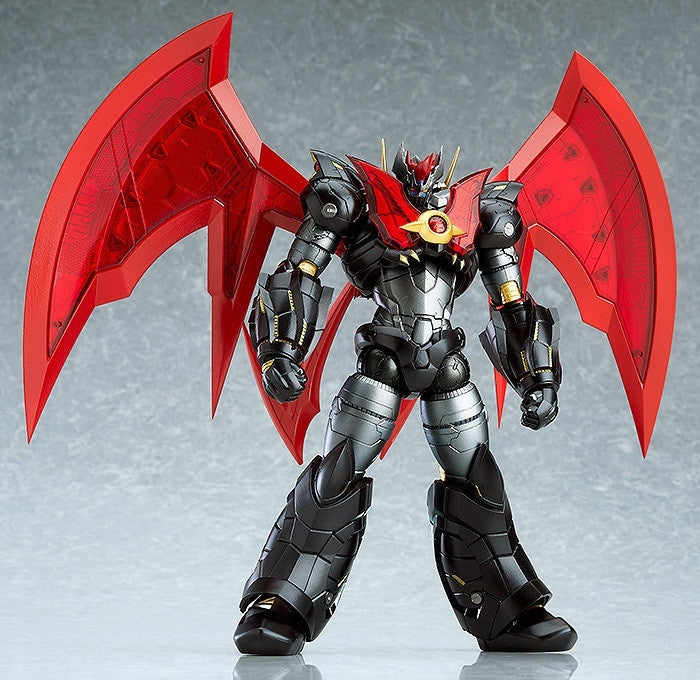 Moderoid Non-Scale Mazinkaiser