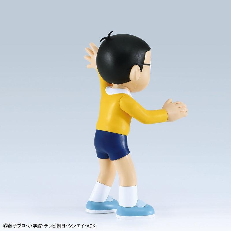 Figure-rise Mechanics Doraemon's Secret Gadget: Time Machine