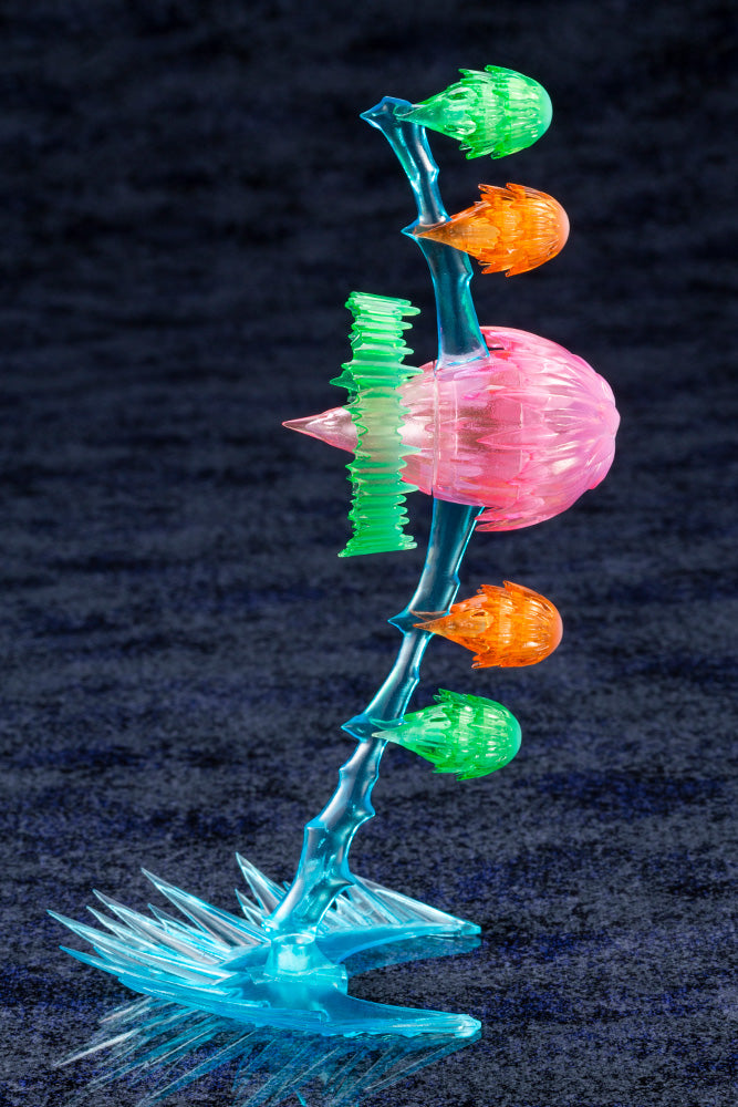 Mega Man X 1/12 Mega Man X Max Armor Hyperchip Version