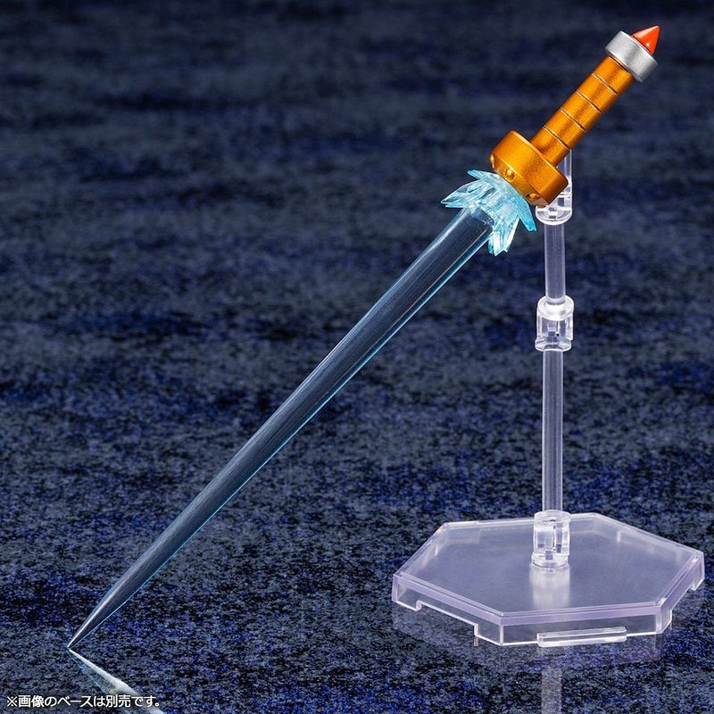 Mega Man X 1/12 Mega Man X Max Armor