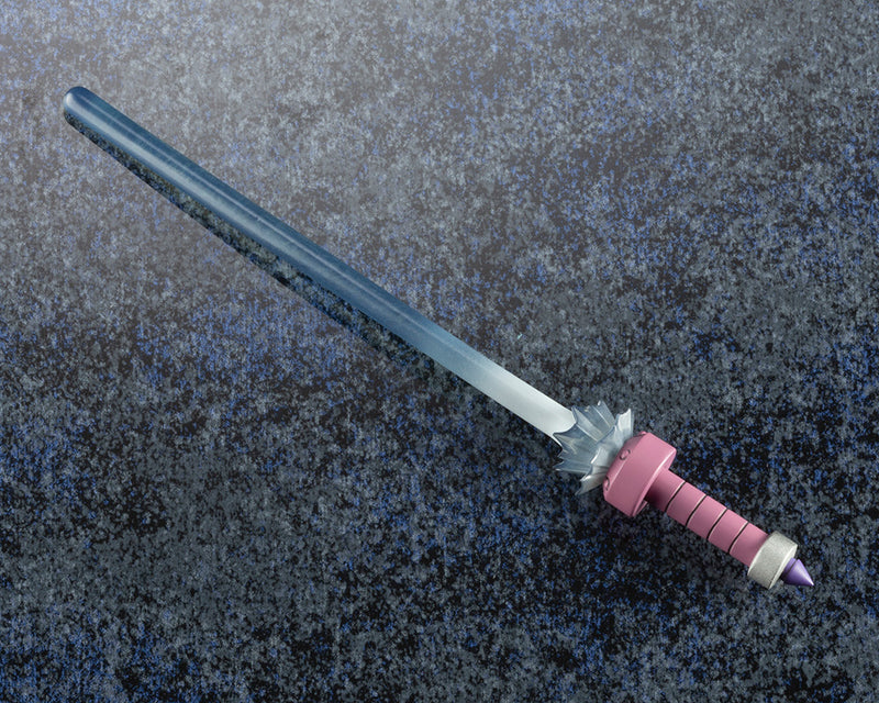 Mega Man X 1/12 Zero Nightmare Version