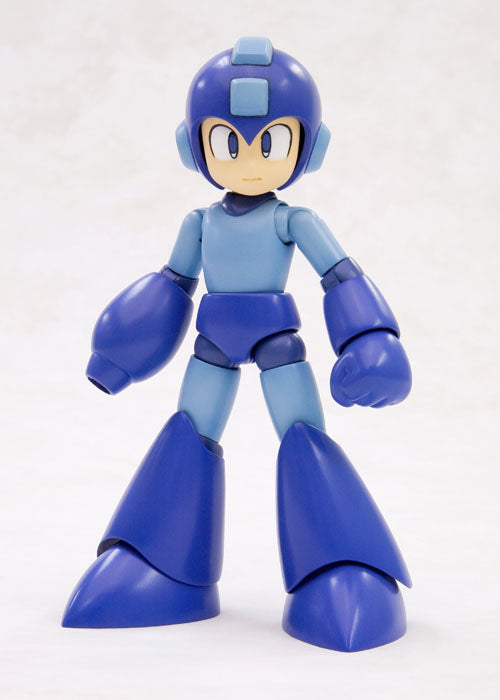 Mega Man 1/10 Mega Man Repackage Ver.