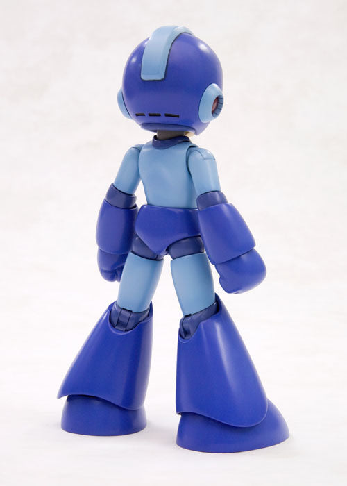 Mega Man 1/10 Mega Man Repackage Ver.