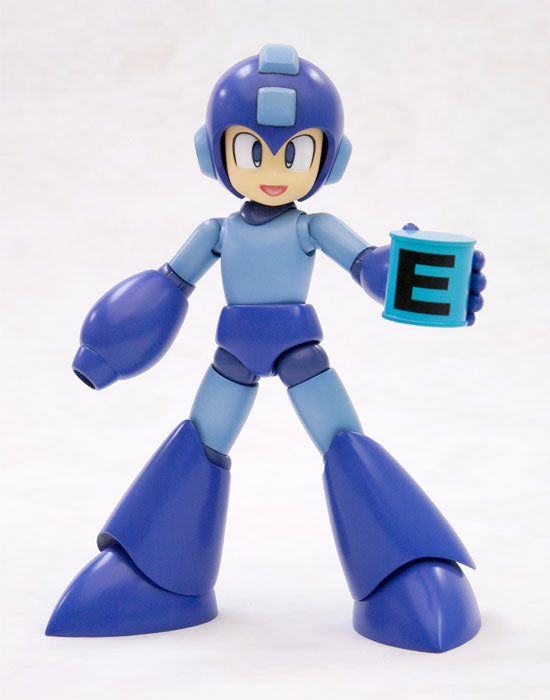 Mega Man 1/10 Mega Man Repackage Ver.