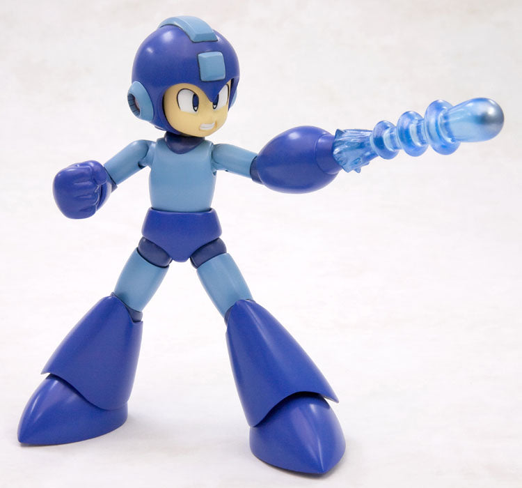 Mega Man 1/10 Mega Man Repackage Ver.