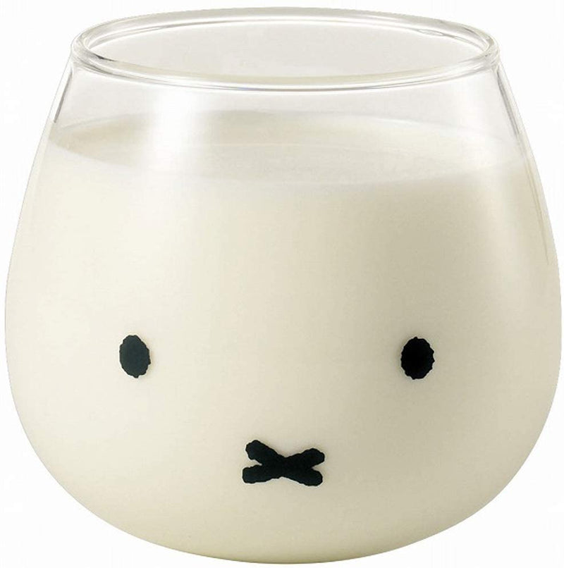Miffy Tumbler (Japan Import)