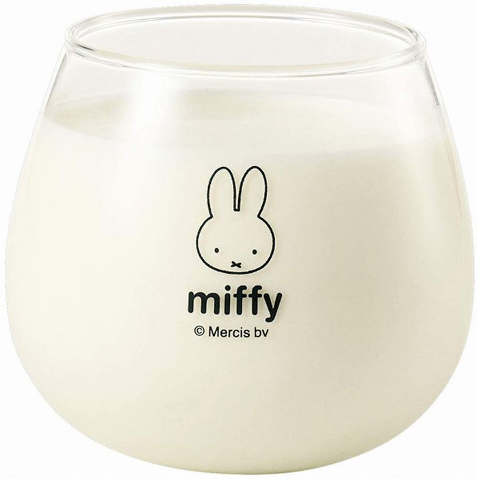 Miffy Tumbler (Japan Import)