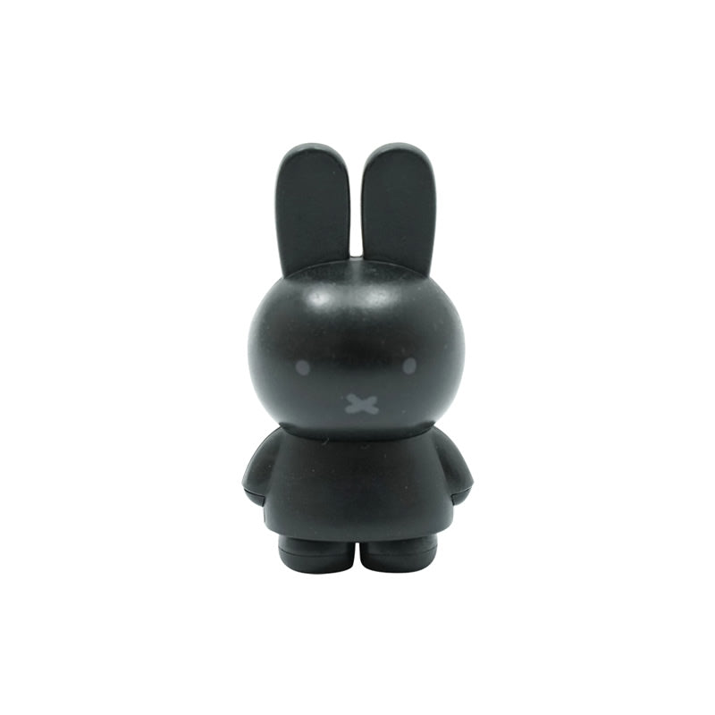 Miffy Tetrafibits Mascot - Earth (6 colours)