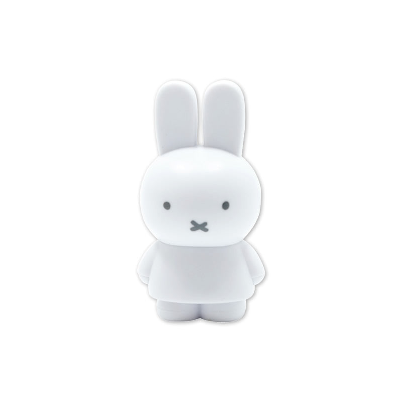 Miffy Tetrafibits Mascot - Earth (6 colours)