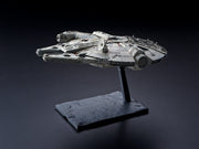 Star Wars 1/144 Millenium Falcon (The Rise of Skywalker)
