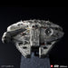 Star Wars 1/144 Millenium Falcon (The Rise of Skywalker)