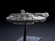 Star Wars 1/144 Millenium Falcon (The Rise of Skywalker)