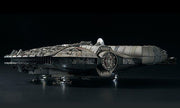 PG Star Wars 1/72 Millenium Falcon Standard Edition