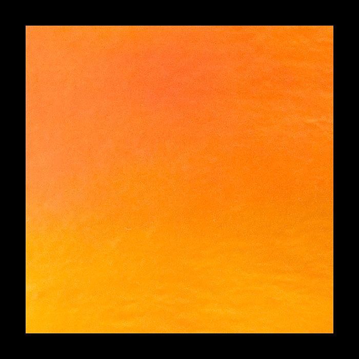 HIQ Parts Mirage Red Sticker