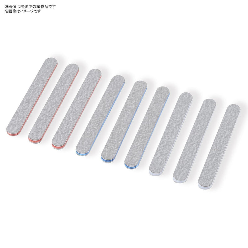 Bandai Spirits Model Sanding Stick Set (Mini)