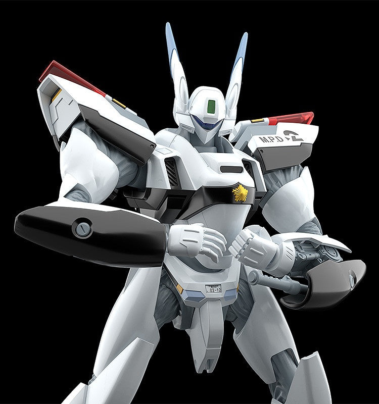 Moderoid Patlabor 1/60 AV-0 Peacemaker