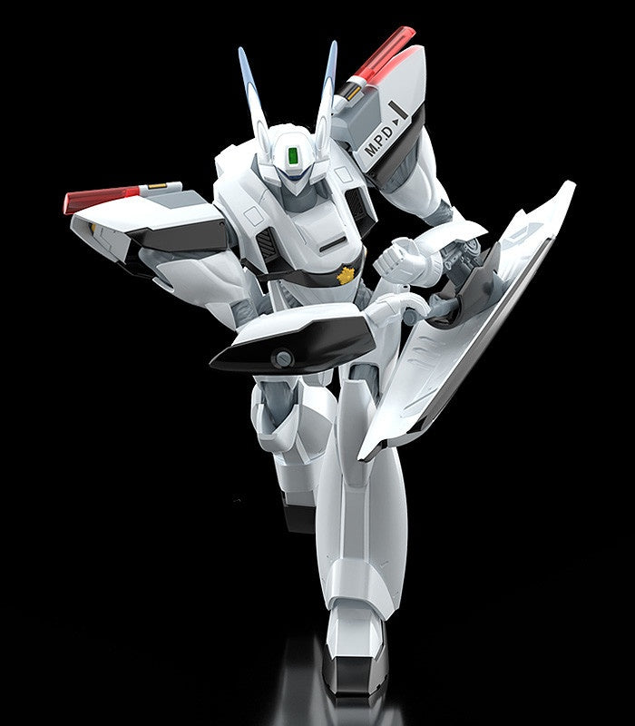 Good Smile Company Moderoid Patlabor 1/60 AV-0 Peacemaker - Argama