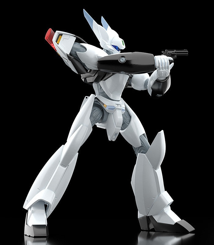Moderoid Patlabor 1/60 AV-0 Peacemaker