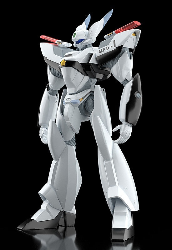 Moderoid Patlabor 1/60 AV-0 Peacemaker
