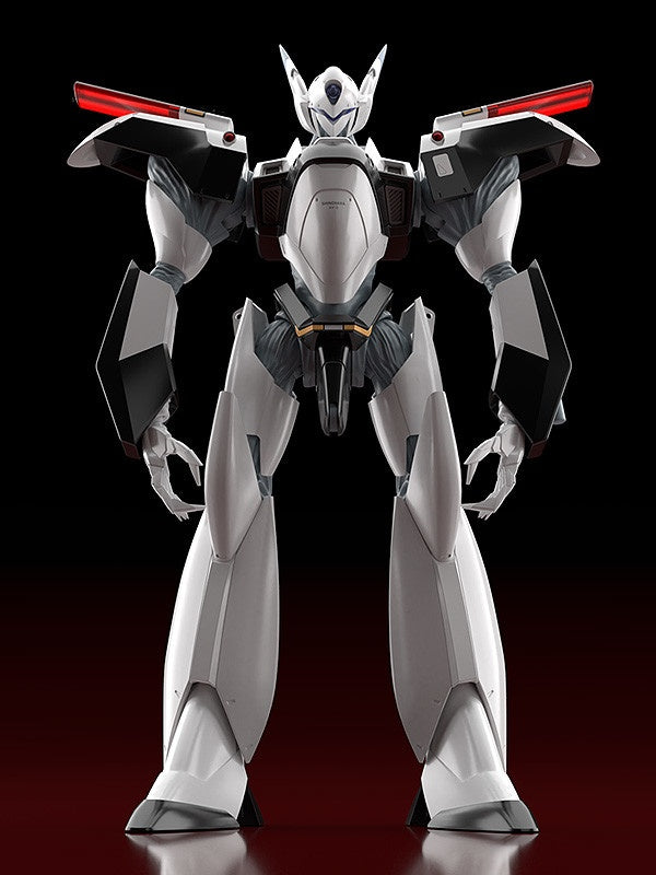 Moderoid Patlabor 1/60 AV-X0 Type Zero