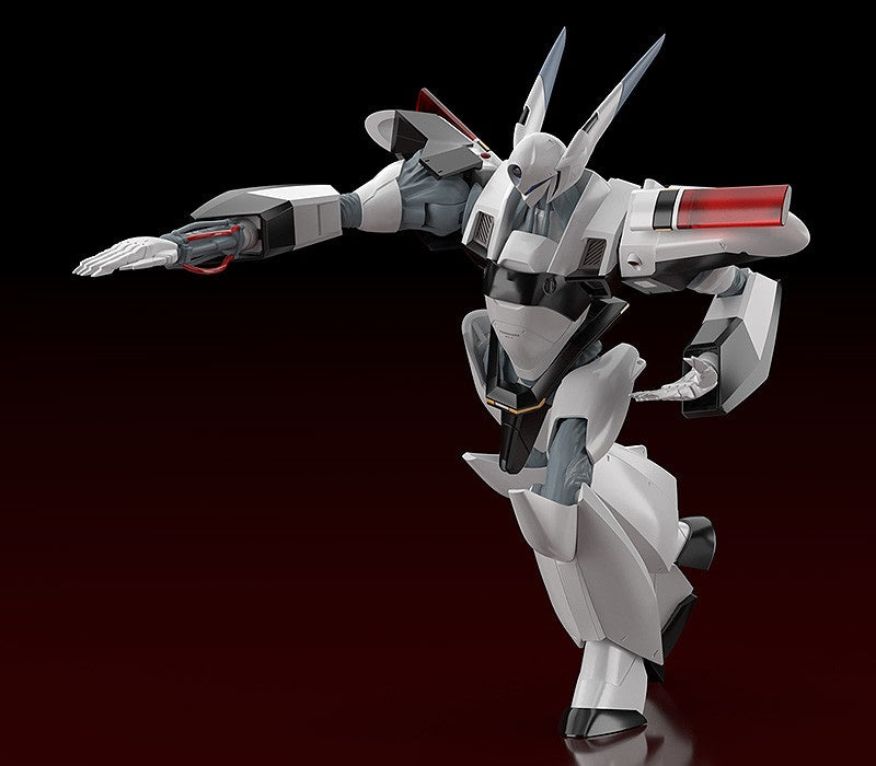 Moderoid Patlabor 1/60 AV-X0 Type Zero