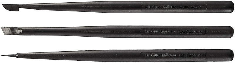 Mr.Glue Applicator (GT57)