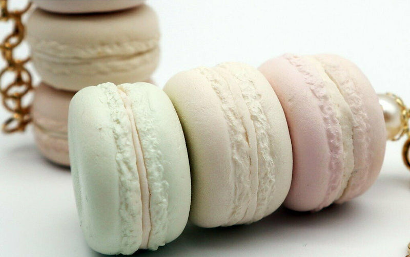 Mr. Hobby Aqueous Color Classy 'n Dressy HCD02 - Tulip