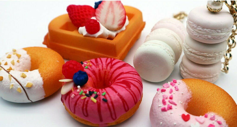 Mr. Hobby Aqueous Color Classy 'n Dressy HCD07 - Blue Star