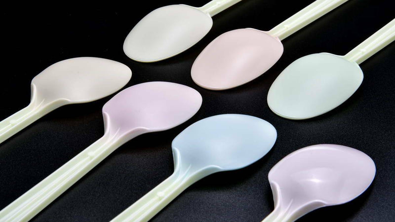 Mr. Hobby Aqueous Color Classy 'n Dressy HCD06 - Clover