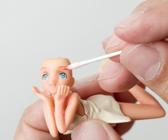 Mr.Cotton Swab - Super Fine (GT69)