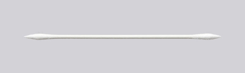 Mr.Cotton Swab - Super Fine (GT69)