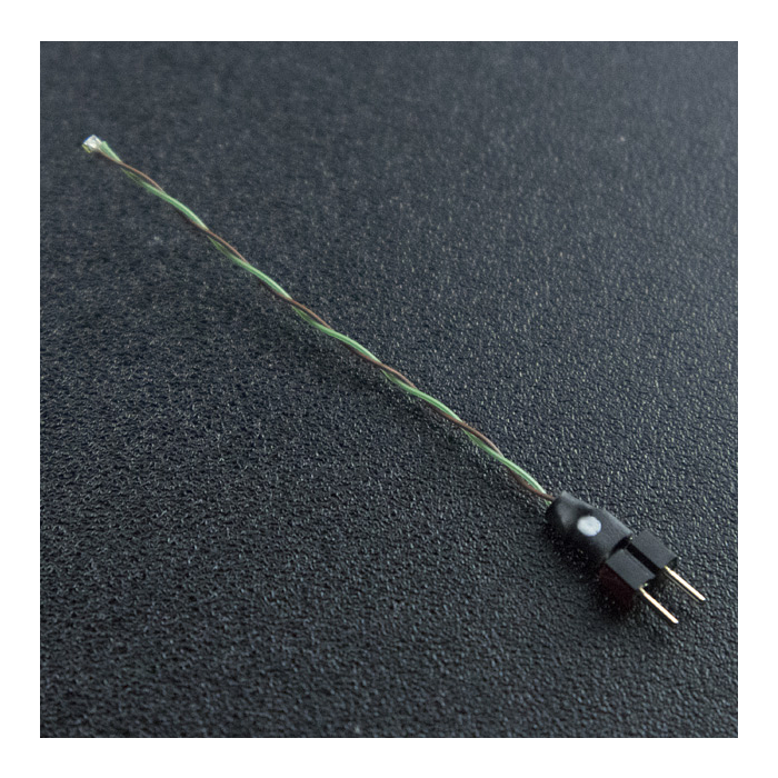 Mr.Hobby LED Modules - 1608 Chip LED Blue (VAL01B)