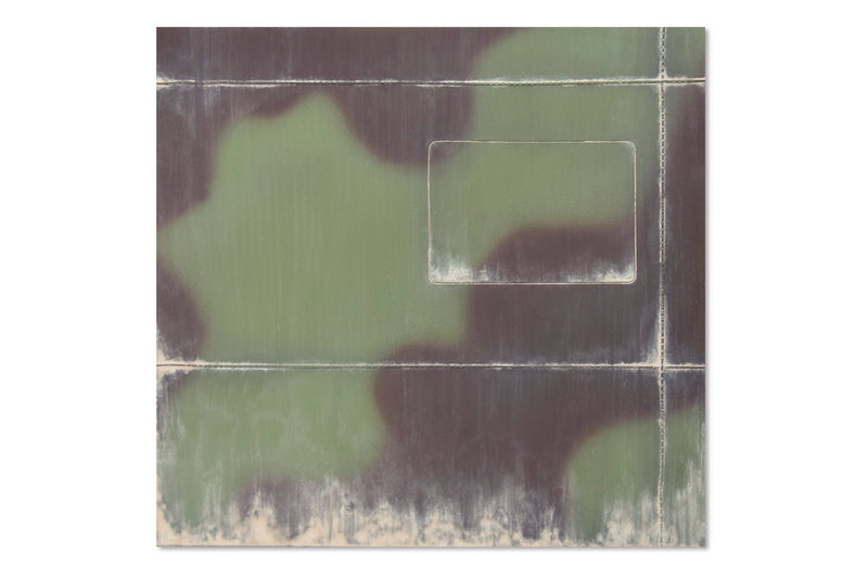 Mr.Weathering Color WC15 - Light Grayish