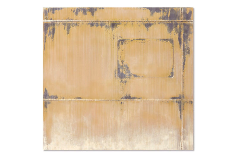 Mr.Weathering Color WC14 - White Dust