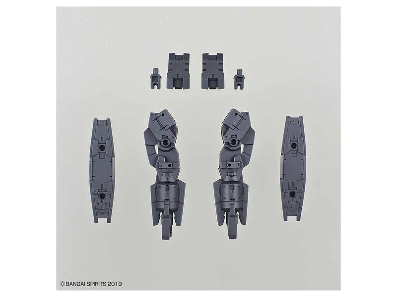 30MM 1/144 W03 Multi Booster Unit