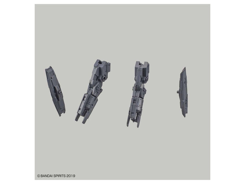 30MM 1/144 W03 Multi Booster Unit