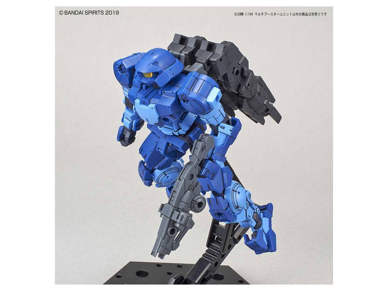 30MM 1/144 W03 Multi Booster Unit