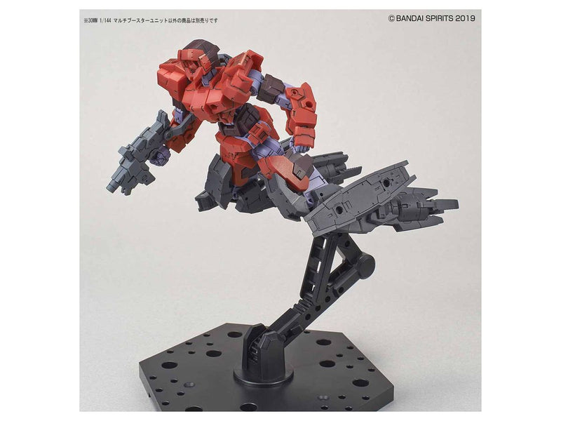 30MM 1/144 W03 Multi Booster Unit