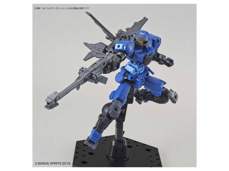 30MM 1/144 W03 Multi Booster Unit