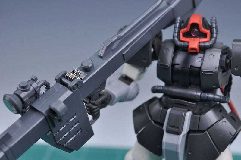 Madworks N016 Neron Heat Sinks Photo-Etched (Type A)