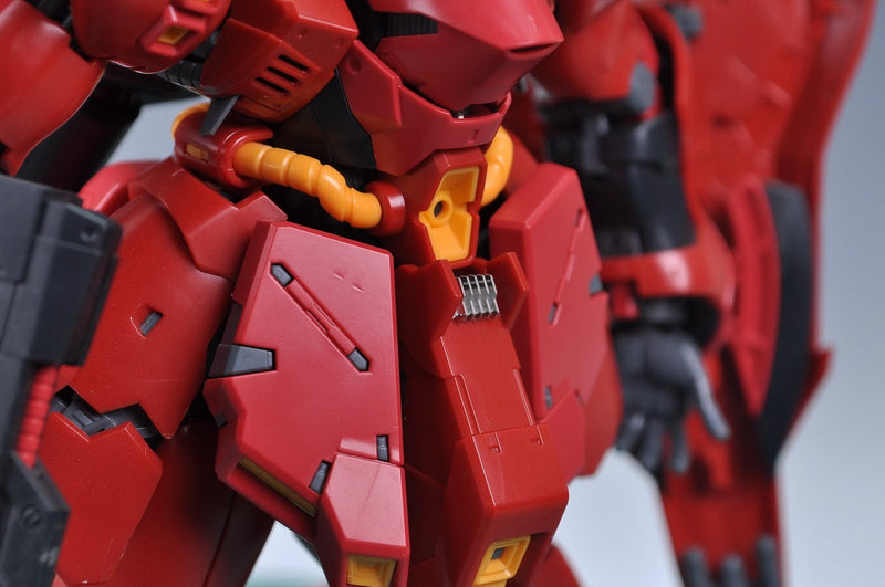 Madworks N016 Neron Heat Sinks Photo-Etched (Type A)