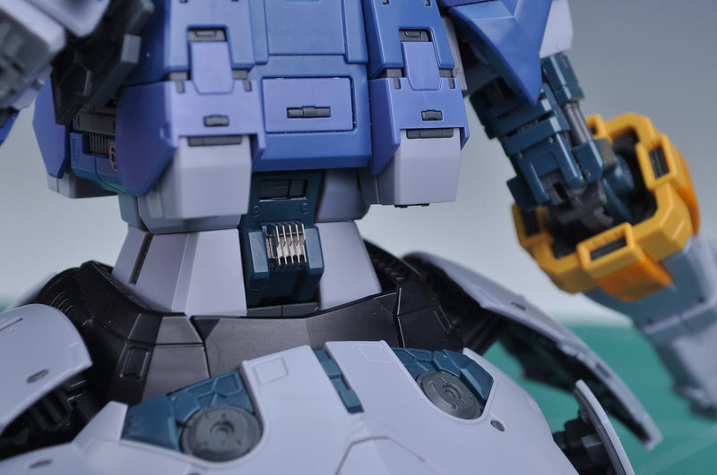 Madworks N016 Neron Heat Sinks Photo-Etched (Type A)