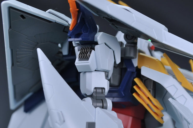 Madworks N016 Neron Heat Sinks Photo-Etched (Type A)